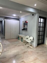 Blk 899C Woodlands Drive 50 (Woodlands), HDB 5 Rooms #610252881